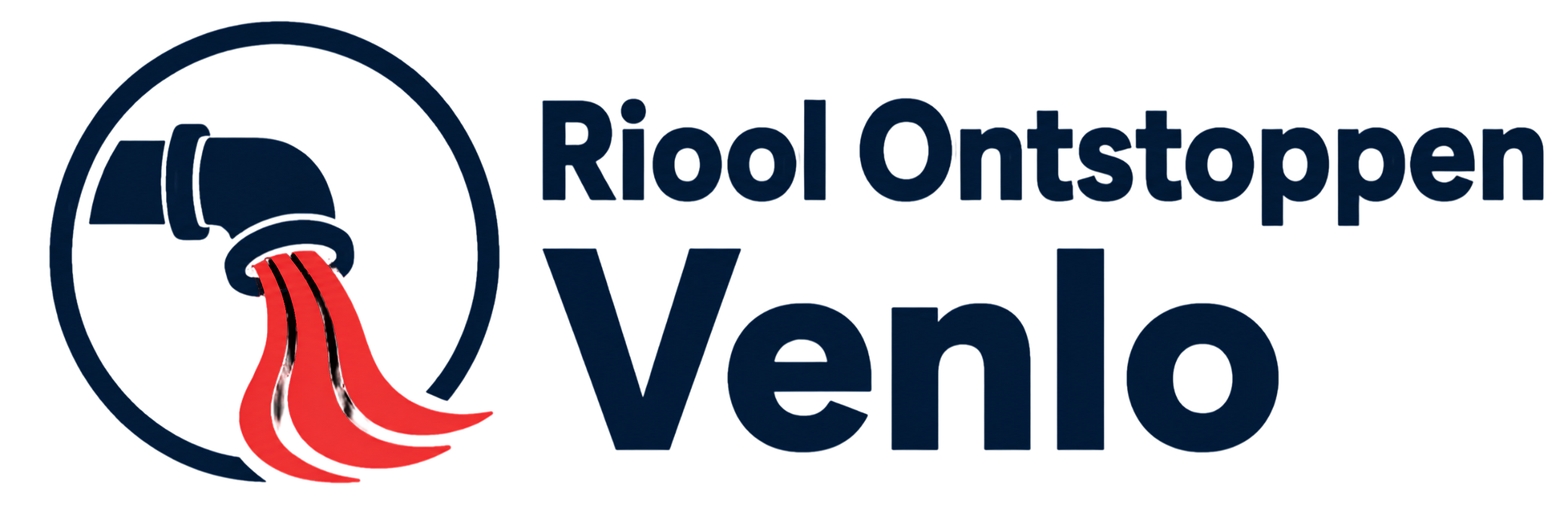 Riool Ontstoppen Venlo
